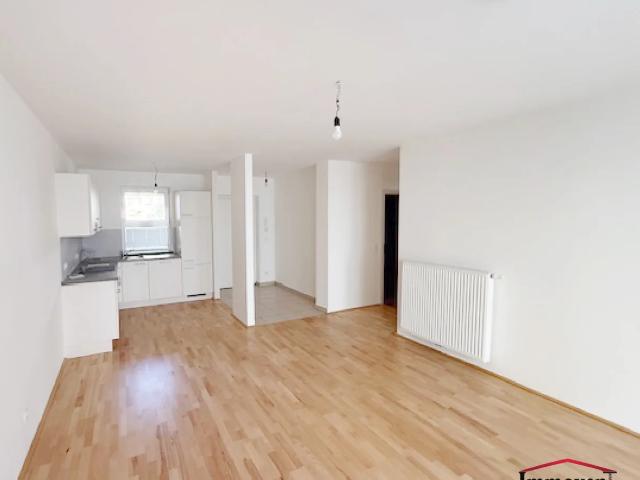 Apartment mieten in Murvorstadt, Graz