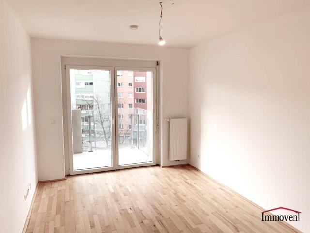 Apartment mieten in Gries, Gersdorf-Feistritz