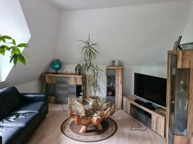 Apartment mieten in Gevelsberg, Nordrhein-Westfalen