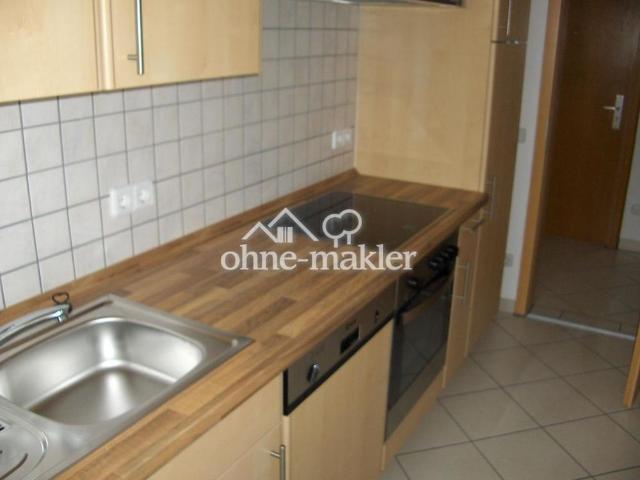 Apartment mieten in Freising, Bayern