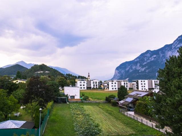 Wohnung kaufen in Völs, Tirol