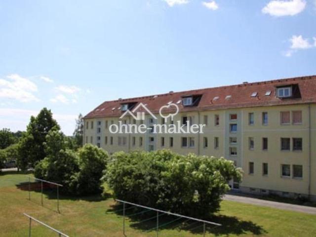Apartment mieten in Mumsdorf, Meuselwitz