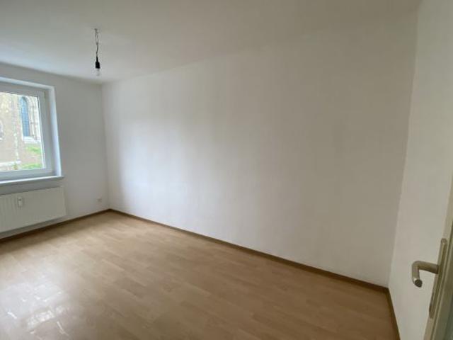 Wohnung mieten in Haselbrunn, Plauen