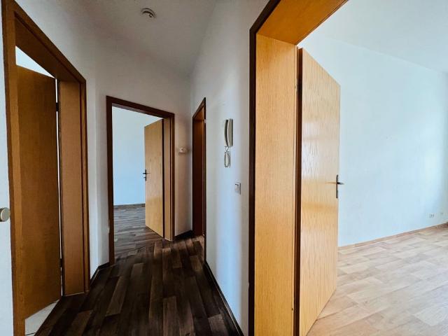 Apartment mieten in Stendal, Sachsen-Anhalt