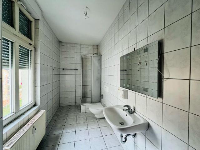 Apartment mieten in Stendal, Sachsen-Anhalt