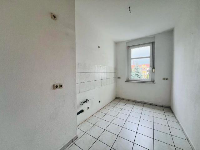 Apartment mieten in Stendal, Sachsen-Anhalt