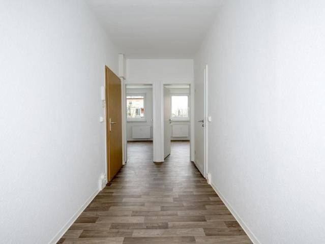 Apartment mieten in Magdeburg, Reform