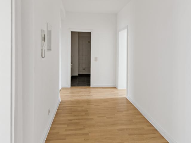 Wohnung mieten in Freiimfelde/Kanenaer Weg, Halle