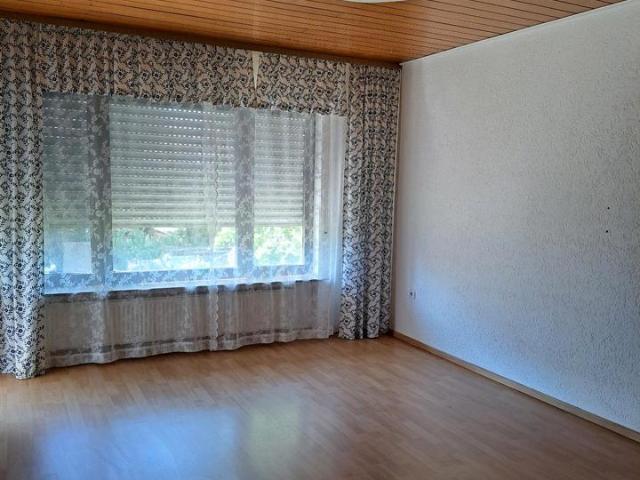 Wohnung kaufen in Riedstadt, Hessen