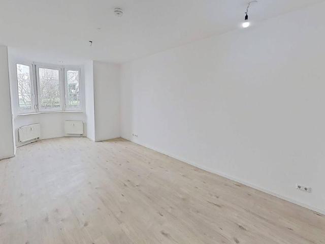 Wohnung mieten in Stuttgart-West, Stuttgart