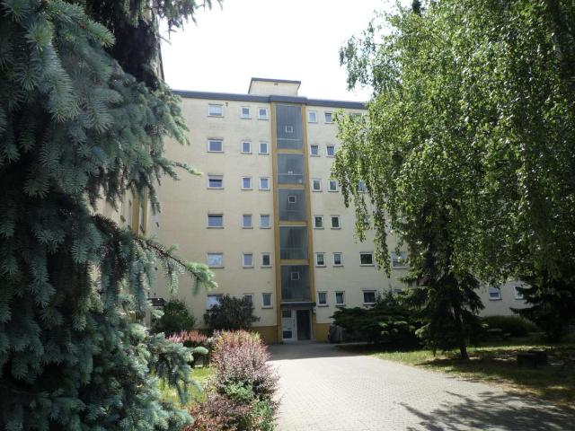 Wohnung kaufen in Leimen, Rhein-Neckar-Kreis