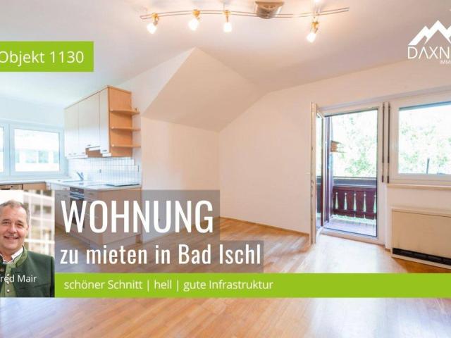 Apartment mieten in Ahorn, Oberösterreich