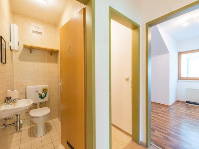 Wohnung mieten in Ahorn, Oberösterreich
