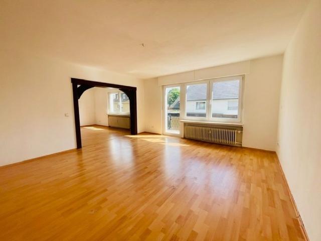 Apartment mieten in Sundern, Gütersloh