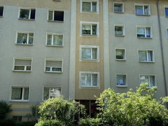 Apartment mieten in Zeilsheim, Sachsenhausen