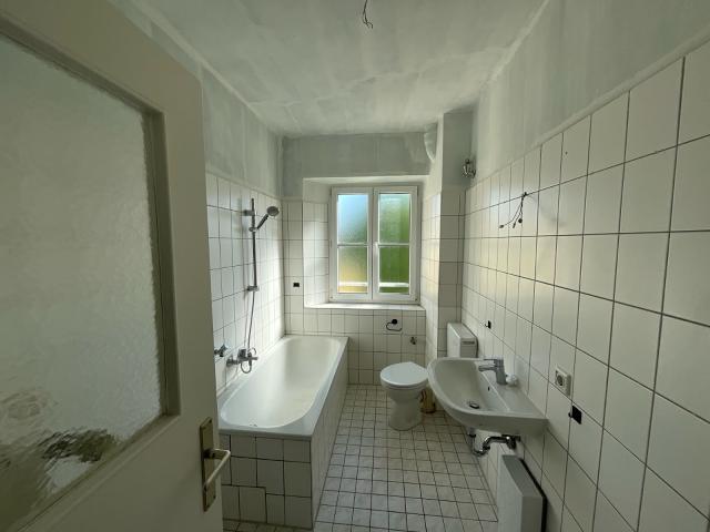 Apartment mieten in Steinbühl, Nürnberg