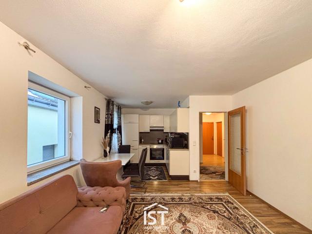 Apartment mieten in Ried im Oberinntal, Tirol