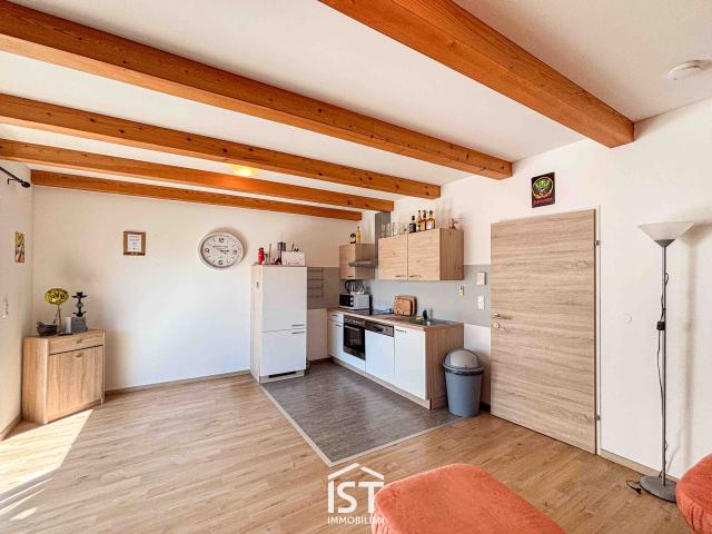 Apartment mieten in Ried im Oberinntal, Tirol