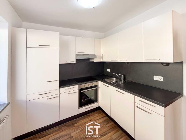 Apartment mieten in Ried im Oberinntal, Tirol
