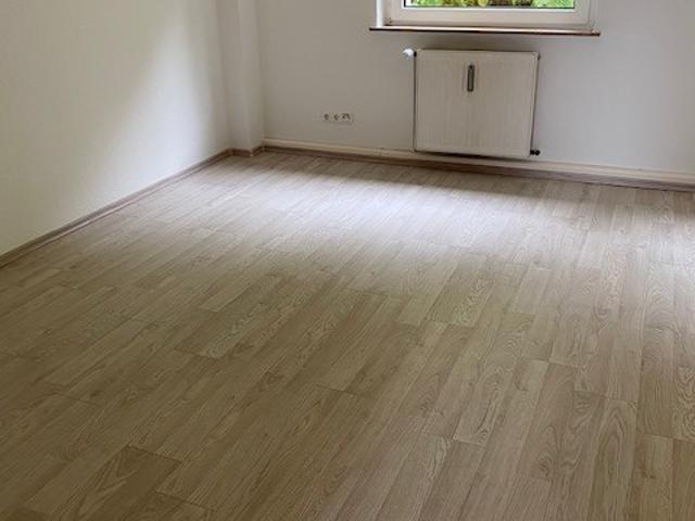 Apartment mieten in Geisweid, Siegen