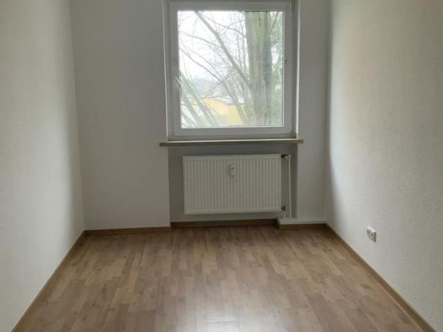 Apartment mieten in Meide, Hilden