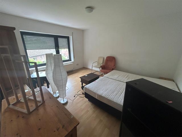 Apartment mieten in Rehburg-Loccum