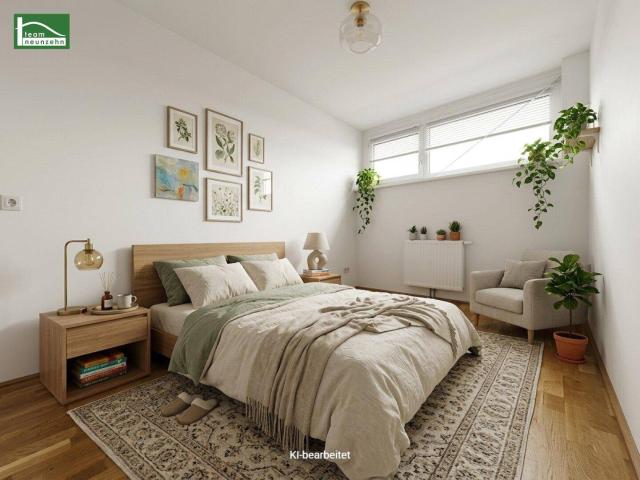 Apartment mieten in Lend, Gersdorf-Feistritz