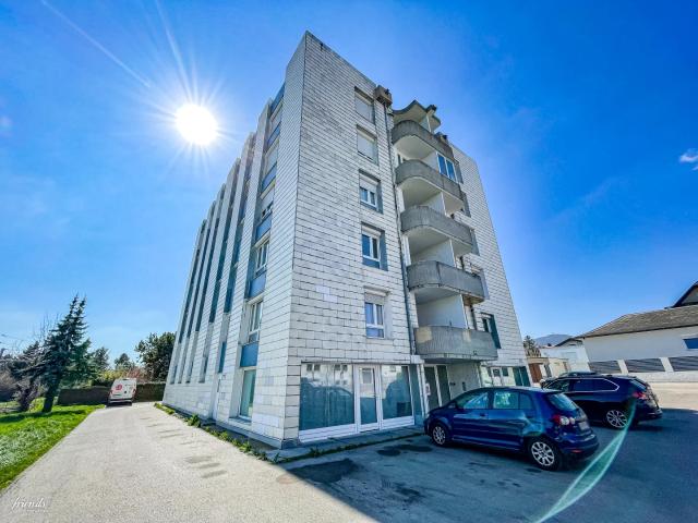 Apartment mieten in Guntramsdorf