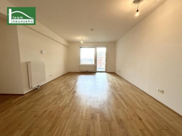 Wohnung mieten in Floridsdorf, Wien