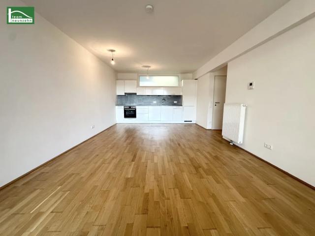 Apartment mieten in Floridsdorf, Wien