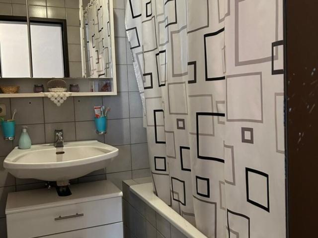 Wohnung kaufen in Kirchbichl, Tirol