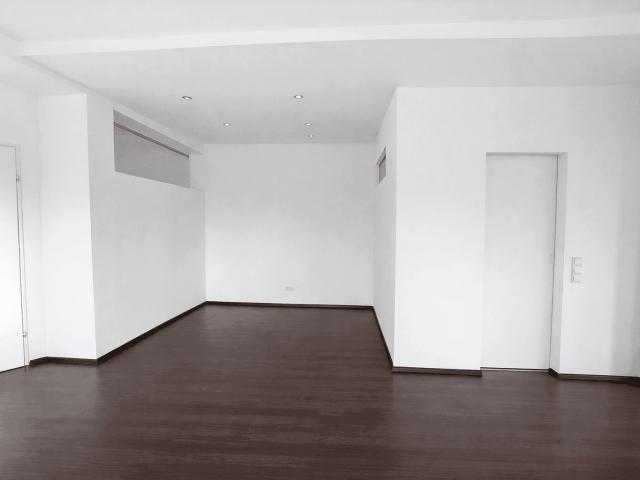 Apartment kaufen in Innere Stadt, Judendorf-Straßengel