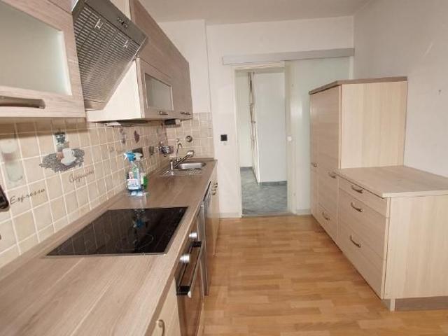 Apartment mieten in Straubing, Bayern