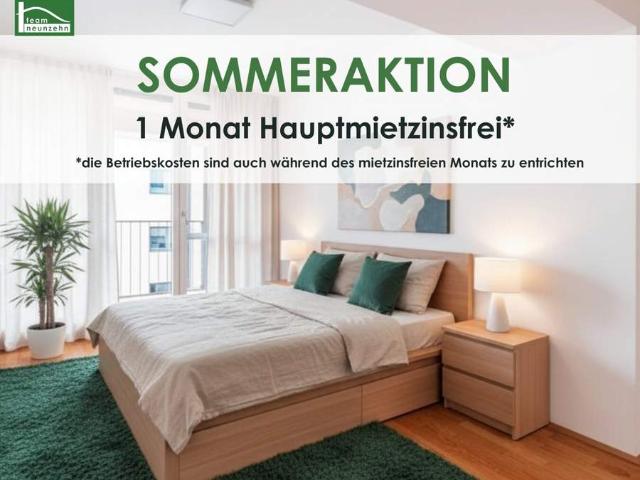 Wohnung mieten in KG Inzersdorf Stadt, Wien