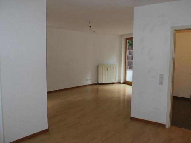 Apartment mieten in Sinzig, Rheinland-Pfalz