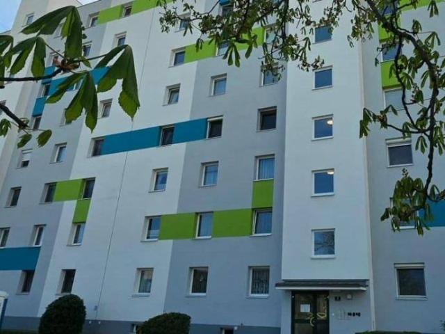 Apartment kaufen in Krems an der Donau, Niederösterreich