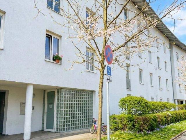Apartment mieten in Ebelsberg, Linz