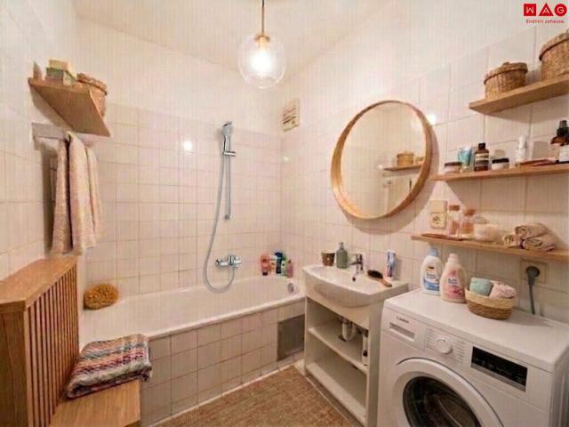 Apartment mieten in Ebelsberg, Linz