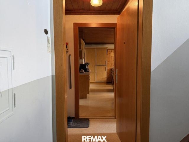 Wohnung kaufen in Köflach, Steiermark