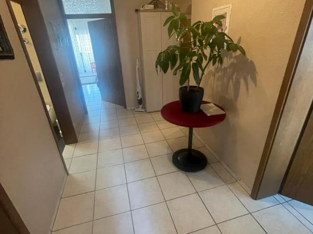 Wohnung kaufen in Neu Isenburg, Hessen