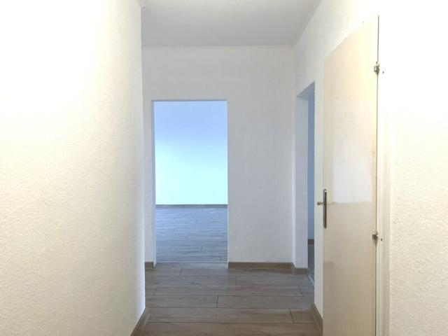 Wohnung kaufen in Wien