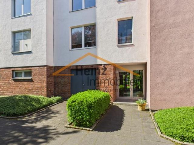 Wohnung kaufen in Köln, Nordrhein-Westfalen