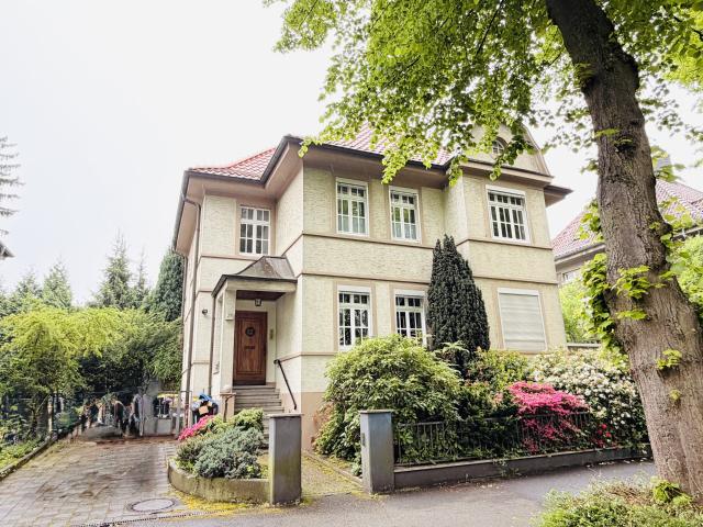 Apartment mieten in Unna, Nordrhein-Westfalen