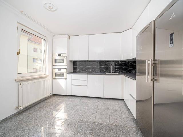 Apartment kaufen in Hall in Tirol, Tirol