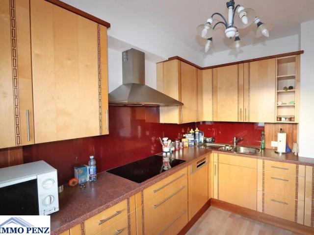 Wohnung kaufen in Wattens, Tirol