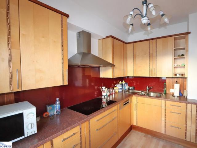 Wohnung kaufen in Wattens, Tirol