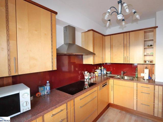 Apartment kaufen in Kreuzbichl, Wattens