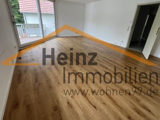 Apartment mieten in Bergisch Gladbach, Nordrhein-Westfalen