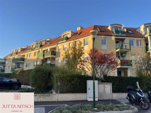 Wohnung kaufen in Wiener Neudorf, Niederösterreich