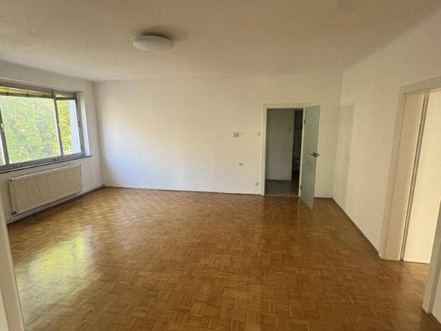 Apartment kaufen in KG Fünfhaus, Wien